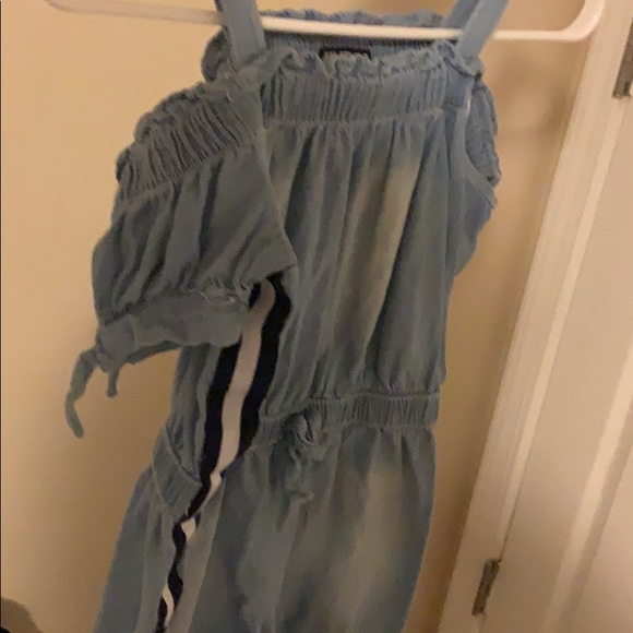 Of the - Picture 2 of 3